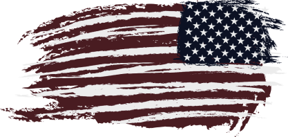 american flag